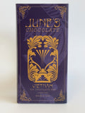 Vietnam Dark Chocolate 70%